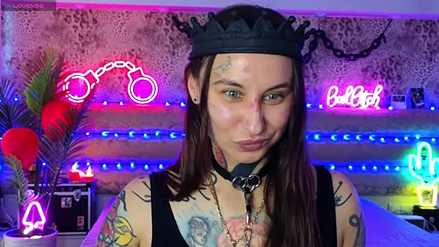 Snapshot of Cool_Freak_ chatting on February 20, 2026, 10:38 am Cool Freak online show from February 20, 2026, 10:38 am