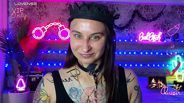 Snapshot of Cool_Freak_ chatting on February 27, 2026, 10:37 am Cool Freak online show from February 27, 2026, 10:37 am