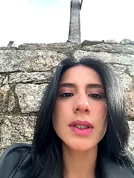 Ale Lewis online show from November 1, 2025, 12:29 pm