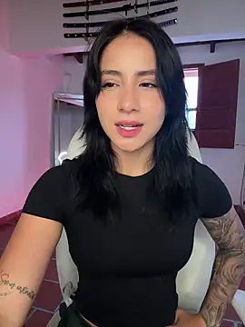 Ale Lewis online show from May 13, 2026, 10:17 pm