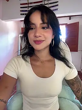 Ale Lewis online show from May 30, 2026, 7:11 pm
