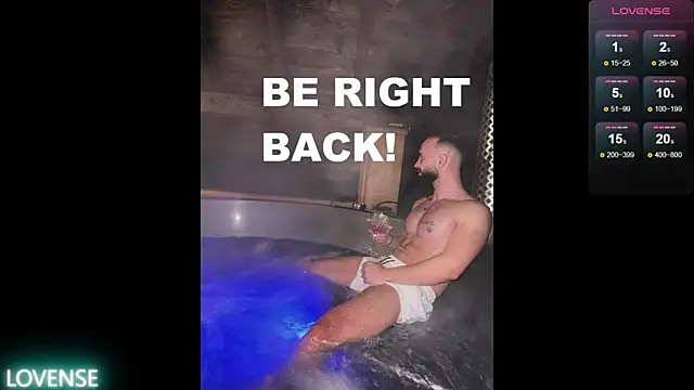 Snapshot of MichaelMasterss chatting on January 8, 2026, 11:34 am MichaelMasterss online show from January 8, 2026, 11:34 am