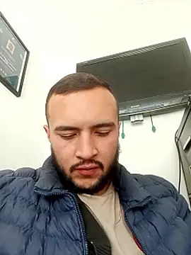 Snapshot of Stiven088 chatting on December 16, 2025, 7:30 pm Stiven088 online show from December 16, 2025, 7:30 pm