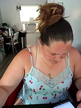 SexyNikki6969 online show from February 11, 2025, 2:13 pm