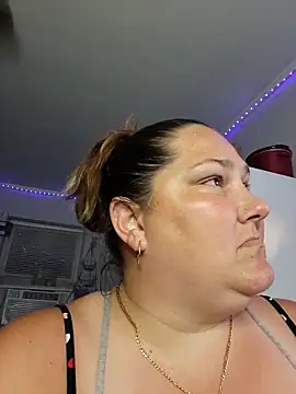 SexyNikki6969 online show from February 11, 2025, 11:44 pm