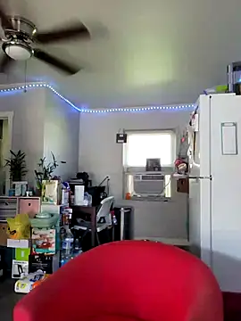 SexyNikki6969 online show from February 14, 2025, 3:05 pm