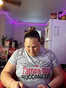 SexyNikki6969 online show from February 21, 2025, 10:48 pm