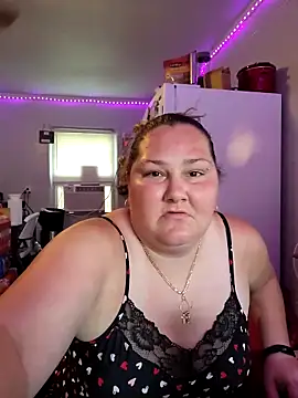 SexyNikki6969 online show from February 24, 2025, 1:10 pm