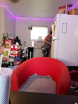 SexyNikki6969 online show from February 24, 2025, 7:41 pm