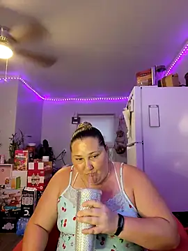 SexyNikki6969 online show from February 24, 2025, 10:58 pm