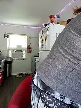 SexyNikki6969 online show from March 7, 2025, 6:33 pm