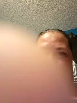 SexyNikki6969 online show from September 10, 2025, 5:07 am