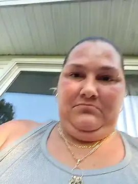 SexyNikki6969 online show from September 14, 2025, 11:53 am