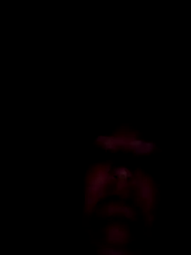 SexyNikki6969 online show from September 17, 2025, 11:12 am