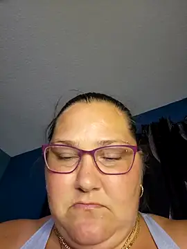 SexyNikki6969 online show from September 19, 2025, 12:56 am