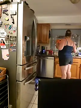 SexyNikki6969 online show from September 21, 2025, 11:12 am