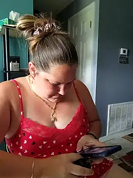 SexyNikki6969 online show from September 27, 2025, 1:05 pm