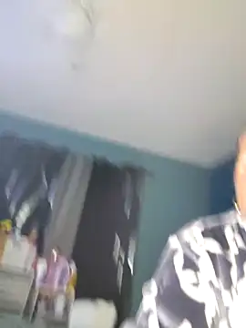 SexyNikki6969 online show from October 2, 2025, 7:04 am