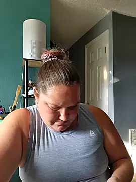 SexyNikki6969 online show from November 23, 2025, 1:55 pm