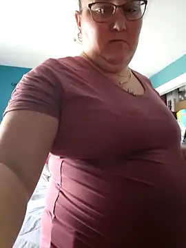 SexyNikki6969 online show from November 27, 2025, 8:22 pm