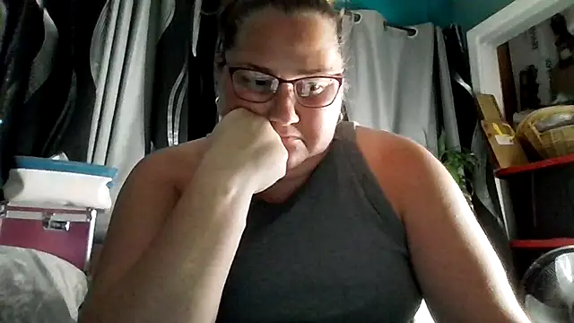 SexyNikki6969 online show from January 14, 2026, 10:25 pm