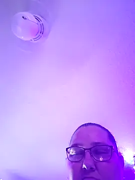 SexyNikki6969 online show from March 12, 2026, 1:39 pm