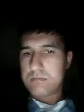 Snapshot of bobur4002 chatting on December 15, 2025, 3:38 pm bobur4002 online show from December 15, 2025, 3:38 pm