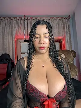 serena willow online show from November 5, 2025, 10:59 am