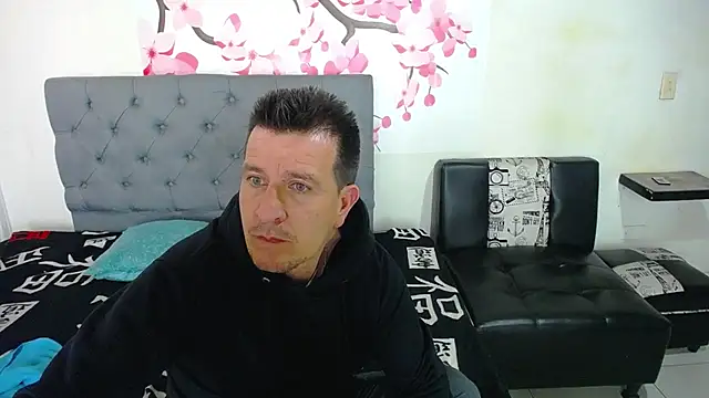 amaya 627 online show from December 10, 2024, 7:11 pm