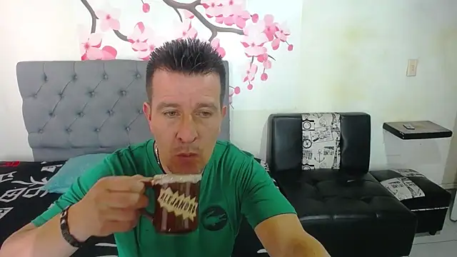 amaya 627 online show from December 11, 2024, 3:05 pm