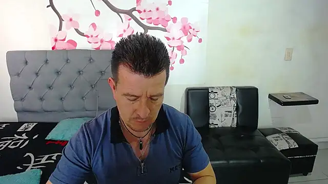 amaya 627 online show from December 14, 2024, 3:04 pm