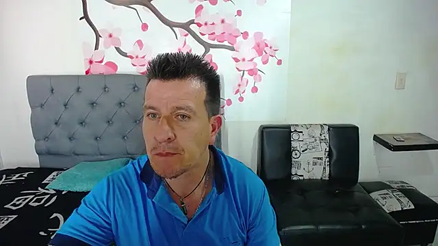 amaya 627 online show from December 17, 2024, 6:53 pm