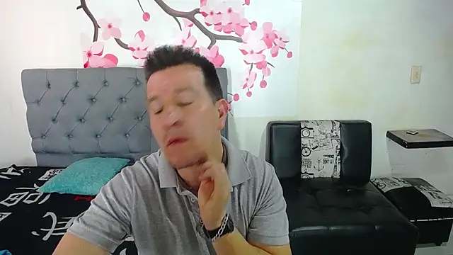 amaya 627 online show from December 21, 2024, 3:20 pm