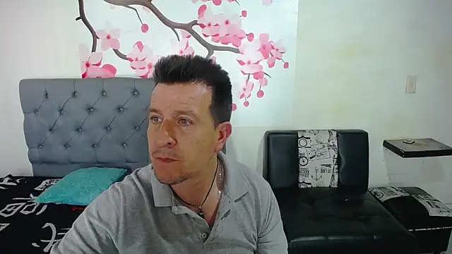 amaya 627 online show from December 21, 2024, 6:34 pm