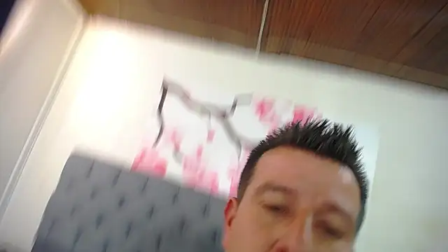 amaya 627 online show from December 24, 2024, 2:54 pm