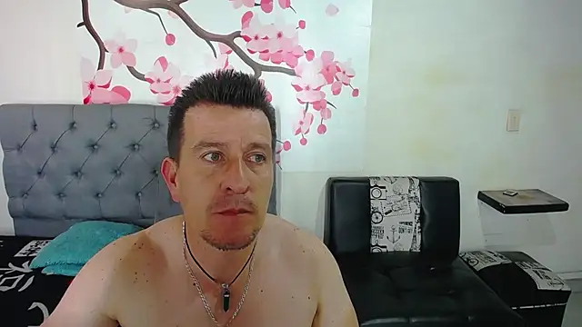 amaya 627 online show from December 24, 2024, 7:00 pm