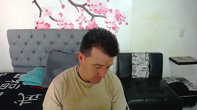 amaya 627 online show from December 26, 2024, 3:10 pm