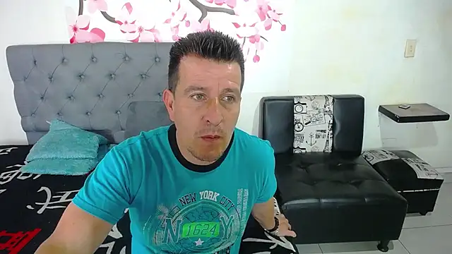 amaya 627 online show from January 5, 2025, 3:02 pm