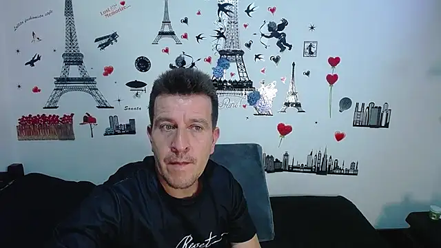 amaya 627 online show from February 10, 2025, 12:30 am