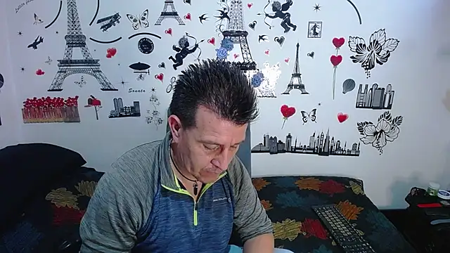 amaya 627 online show from February 17, 2025, 4:04 pm