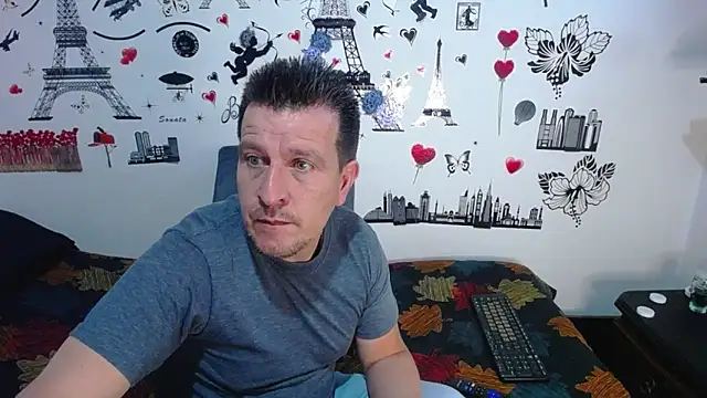 amaya 627 online show from March 2, 2025, 3:37 pm