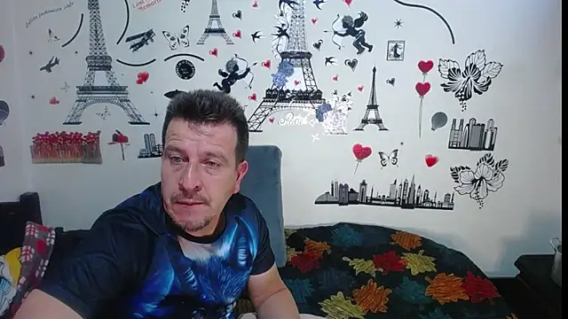 Snapshot of amaya_627 chatting on November 4, 2025, 2:54 am amaya 627 online show from November 4, 2025, 2:54 am