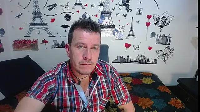 Snapshot of amaya_627 chatting on November 5, 2025, 2:44 am amaya 627 online show from November 5, 2025, 2:44 am