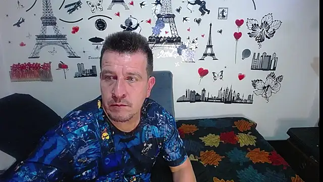 Snapshot of amaya_627 chatting on November 6, 2025, 2:45 am amaya 627 online show from November 6, 2025, 2:45 am