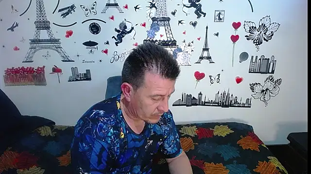 Snapshot of amaya_627 chatting on November 7, 2025, 2:55 am amaya 627 online show from November 7, 2025, 2:55 am