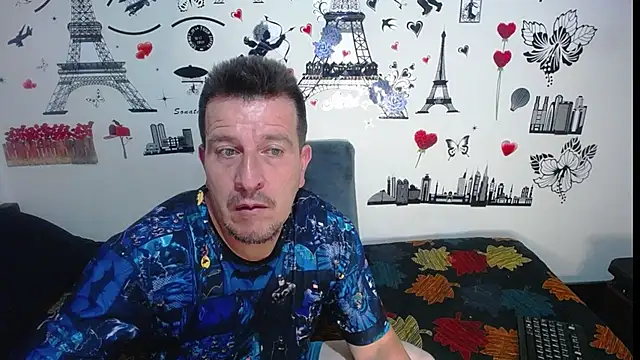 Snapshot of amaya_627 chatting on November 9, 2025, 3:05 am amaya 627 online show from November 9, 2025, 3:05 am