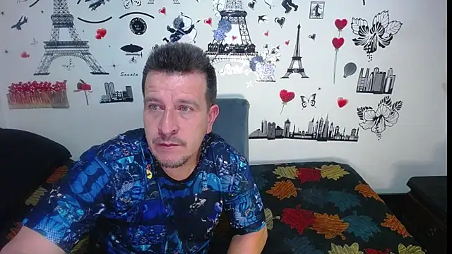 Snapshot of amaya_627 chatting on November 11, 2025, 2:55 am amaya 627 online show from November 11, 2025, 2:55 am