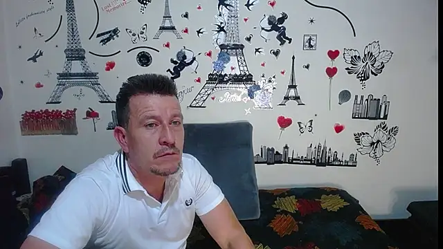 Snapshot of amaya_627 chatting on November 12, 2025, 3:51 am amaya 627 online show from November 12, 2025, 3:51 am