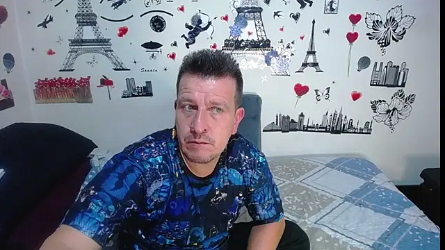 Snapshot of amaya_627 chatting on November 13, 2025, 2:43 am amaya 627 online show from November 13, 2025, 2:43 am