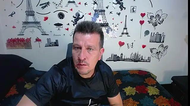 Snapshot of amaya_627 chatting on November 14, 2025, 2:43 am amaya 627 online show from November 14, 2025, 2:43 am